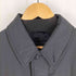 フリークスストア FREAKS STORE +Phenix 2022AW GORE TEX 中綿ステンカラーコート メンズ JPN:L