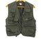 PFLUEGER フィッシングベスト メンズ JPN:M