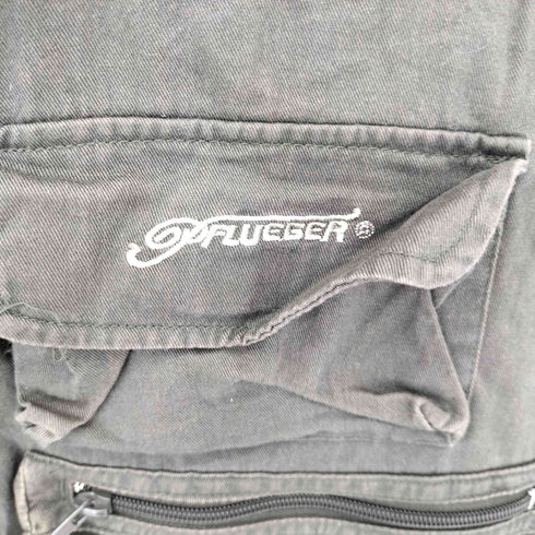 PFLUEGER フィッシングベスト メンズ JPN:M