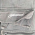 PFLUEGER フィッシングベスト メンズ JPN:M
