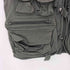 PFLUEGER フィッシングベスト メンズ JPN:M
