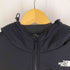 ザノースフェイス THE NORTH FACE Denali Hoodie デナリフーディ グレッシュグリン メンズ JPN:L