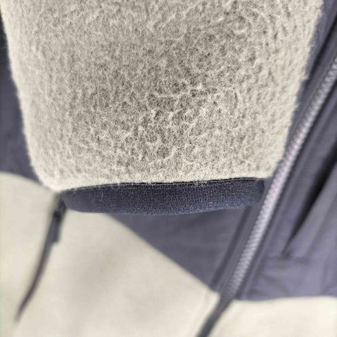 ザノースフェイス THE NORTH FACE Denali Hoodie デナリフーディ グレッシュグリン メンズ JPN:L