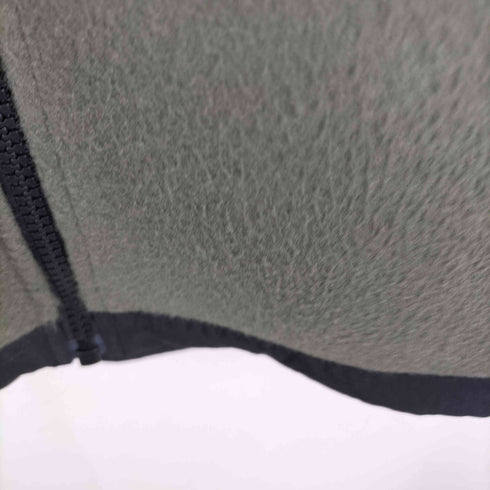 ザノースフェイス THE NORTH FACE Denali Hoodie デナリフーディ グレッシュグリン メンズ JPN:L