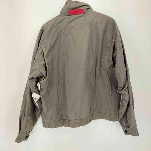ガント GANT 90S~00S バギーズジャケット メンズ JPN:XL