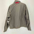 ガント GANT 90S~00S バギーズジャケット メンズ JPN:XL