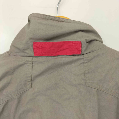 ガント GANT 90S~00S バギーズジャケット メンズ JPN:XL