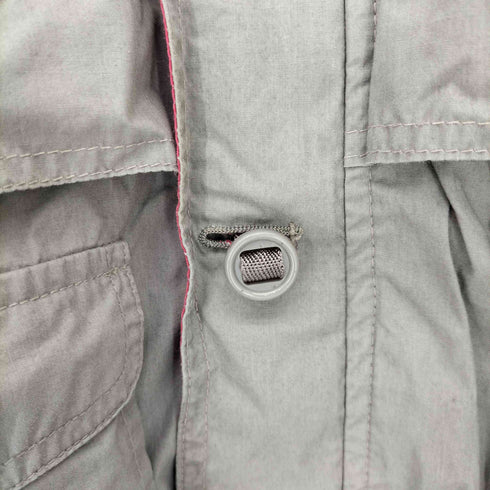 ガント GANT 90S~00S バギーズジャケット メンズ JPN:XL