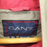 ガント GANT 90S~00S バギーズジャケット メンズ JPN:XL