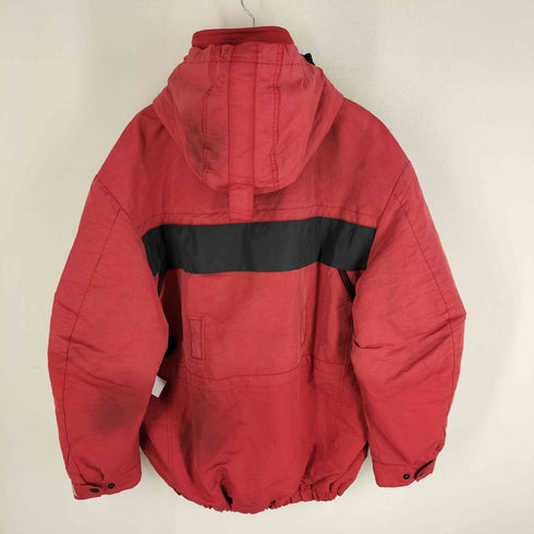 ディーゼル DIESEL 2022AW 裏地フリース 中綿オイルドジャケット 加工 W-trodd Diesel jacket in cotton and microfiber メンズ import:M