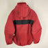 ディーゼル DIESEL 2022AW 裏地フリース 中綿オイルドジャケット 加工 W-trodd Diesel jacket in cotton and microfiber メンズ import:M