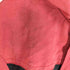 ディーゼル DIESEL 2022AW 裏地フリース 中綿オイルドジャケット 加工 W-trodd Diesel jacket in cotton and microfiber メンズ import:M