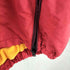 ディーゼル DIESEL 2022AW 裏地フリース 中綿オイルドジャケット 加工 W-trodd Diesel jacket in cotton and microfiber メンズ import:M