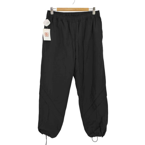 フリークスストア FREAKS STORE PERTEX PANT メンズ JPN:L