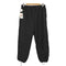 フリークスストア FREAKS STORE PERTEX PANT メンズ JPN:L