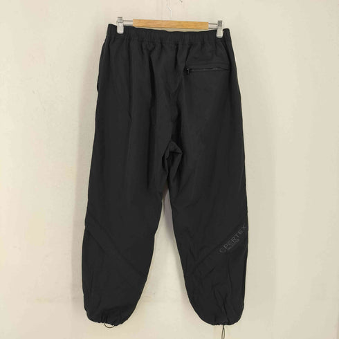 フリークスストア FREAKS STORE PERTEX PANT メンズ JPN:L