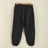 フリークスストア FREAKS STORE PERTEX PANT メンズ JPN:L