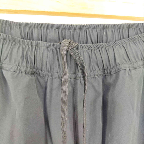 フリークスストア FREAKS STORE PERTEX PANT メンズ JPN:L