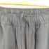 フリークスストア FREAKS STORE PERTEX PANT メンズ JPN:L