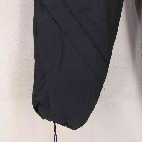 フリークスストア FREAKS STORE PERTEX PANT メンズ JPN:L