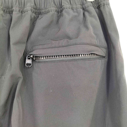 フリークスストア FREAKS STORE PERTEX PANT メンズ JPN:L