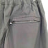 フリークスストア FREAKS STORE PERTEX PANT メンズ JPN:L
