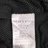 フリークスストア FREAKS STORE PERTEX PANT メンズ JPN:L