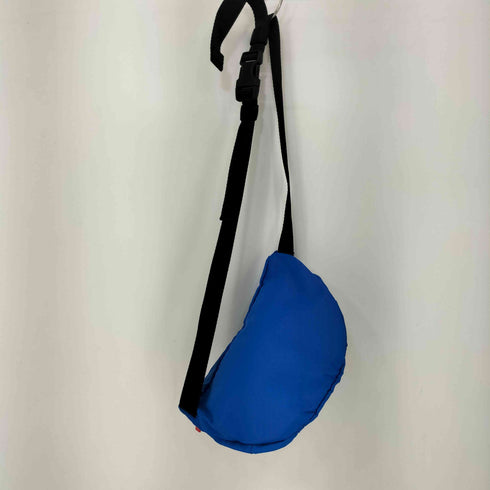 ハンター HUNTER ORIGINAL NYLON BUMBAG オリジナルナイロンバムバッグ ウエストポーチ メンズ