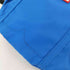 ハンター HUNTER ORIGINAL NYLON BUMBAG オリジナルナイロンバムバッグ ウエストポーチ メンズ