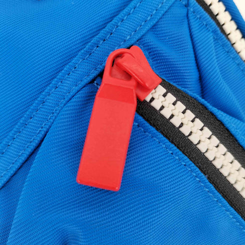 ハンター HUNTER ORIGINAL NYLON BUMBAG オリジナルナイロンバムバッグ ウエストポーチ メンズ