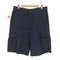 ディッキーズ Dickies Loose Fit カーゴショーツ メンズ 36