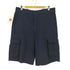 ディッキーズ Dickies Loose Fit カーゴショーツ メンズ 36
