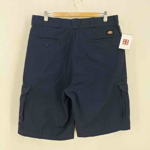 ディッキーズ Dickies Loose Fit カーゴショーツ メンズ 36