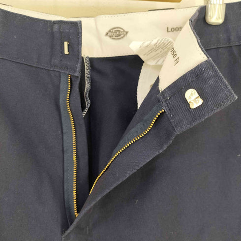 ディッキーズ Dickies Loose Fit カーゴショーツ メンズ 36