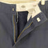 ディッキーズ Dickies Loose Fit カーゴショーツ メンズ 36