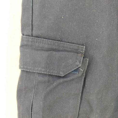 ディッキーズ Dickies Loose Fit カーゴショーツ メンズ 36