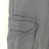 ディッキーズ Dickies Loose Fit カーゴショーツ メンズ 36
