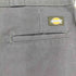 ディッキーズ Dickies Loose Fit カーゴショーツ メンズ 36