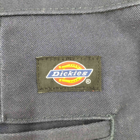 ディッキーズ Dickies Loose Fit カーゴショーツ メンズ 36