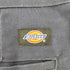 ディッキーズ Dickies Loose Fit カーゴショーツ メンズ 36