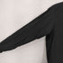トゥモローランド TOMORROWLAND コットン L/S レギュラーカラーシャツ メンズ JPN:S