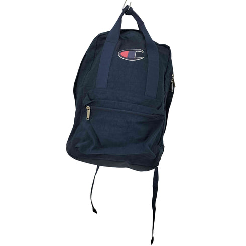 チャンピオン Champion ベイブ リュック メンズ