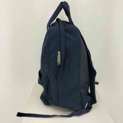 チャンピオン Champion ベイブ リュック メンズ