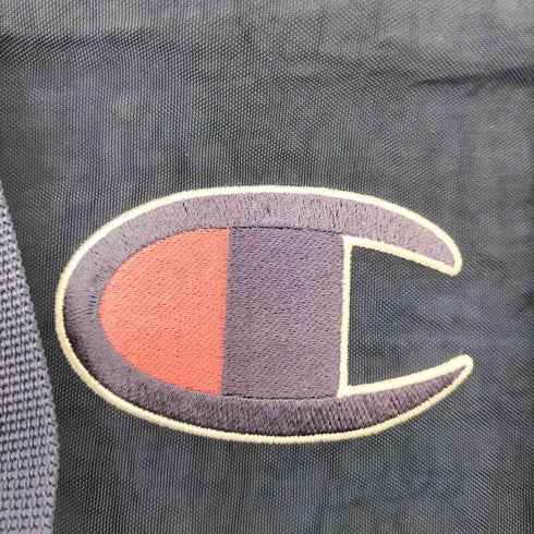チャンピオン Champion ベイブ リュック メンズ