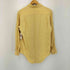 マルボロ Marlboro 40S レーヨンギャバジンシャツ メンズ