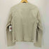 ノンネイティブ nonnative WORKER JACKET C/P OXFORD STRETCH VW OVERDYED フルジップ ノーカラー ジャケット メンズ JPN:2
