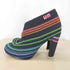 ユナイテッドヌード UNITED NUDE Fold Mid レディース JPN:36