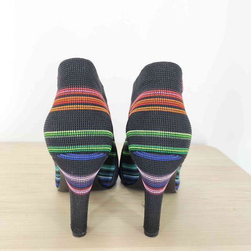 ユナイテッドヌード UNITED NUDE Fold Mid レディース JPN:36