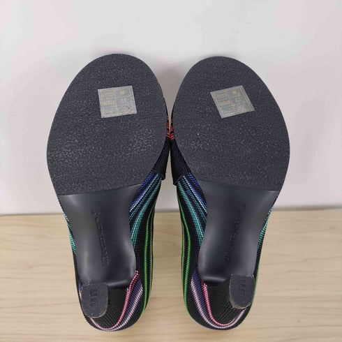 ユナイテッドヌード UNITED NUDE Fold Mid レディース JPN:36