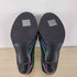 ユナイテッドヌード UNITED NUDE Fold Mid レディース JPN:36